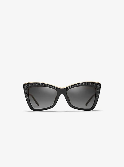 Lunettes de soleil Hollywood