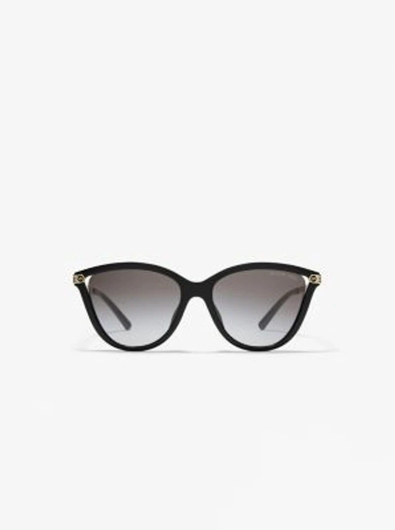 Tulum Sunglasses