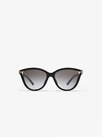 Tulum Sunglasses