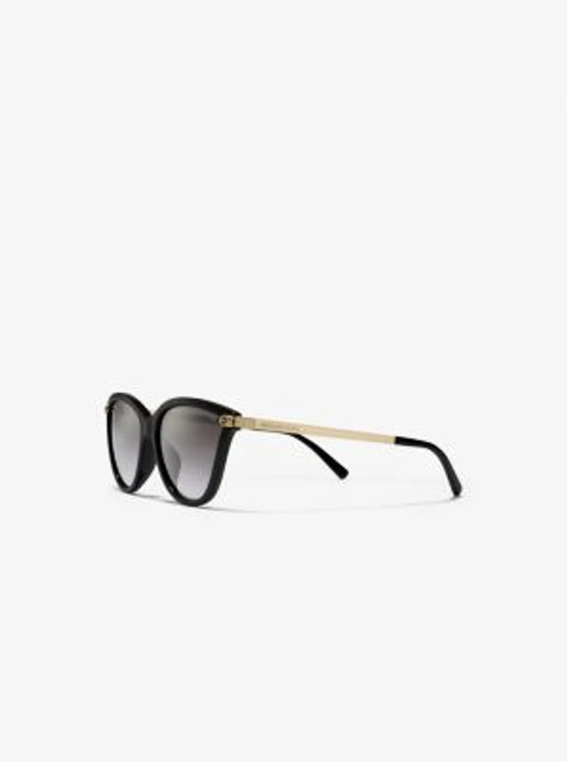 Tulum Sunglasses