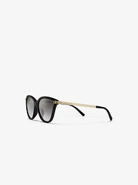 Tulum Sunglasses