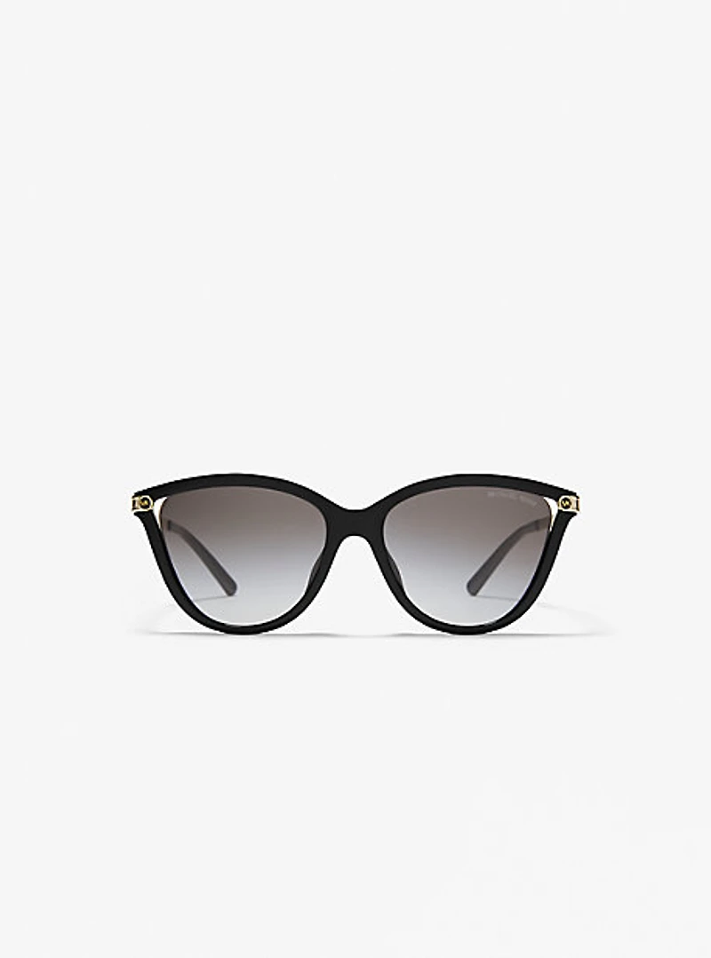 Tulum Sunglasses