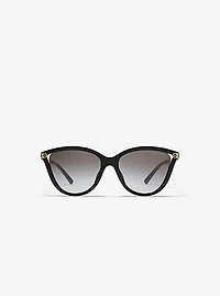 Tulum Sunglasses