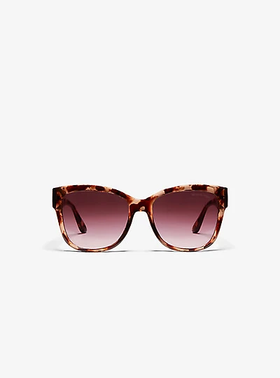 Lucky Bay Sunglasses