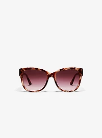 Lucky Bay Sunglasses