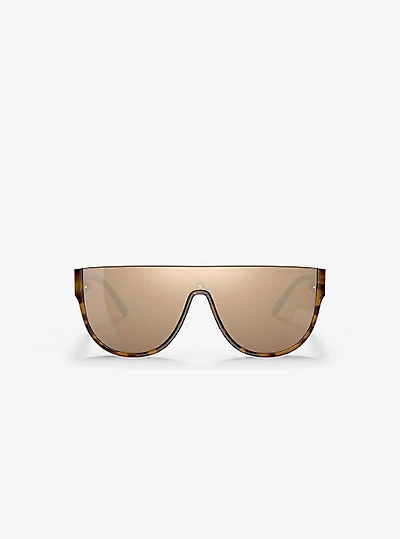 Aspen Sunglasses