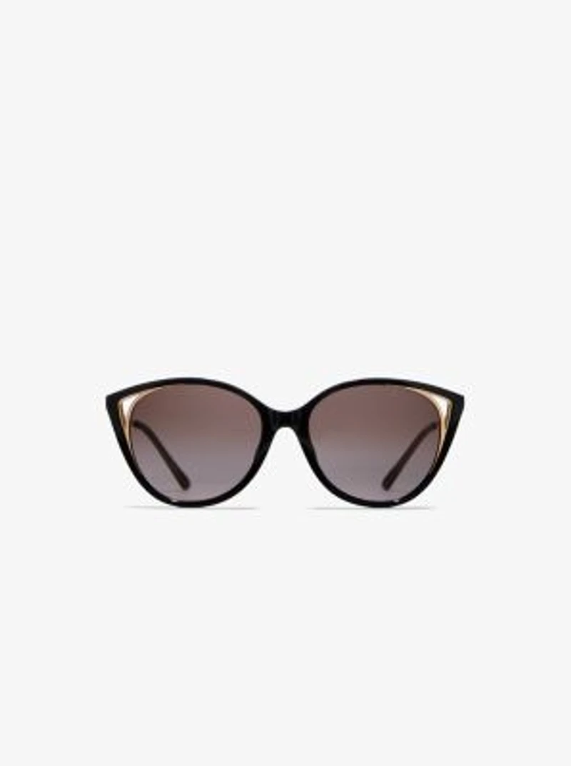 Alexandria Sunglasses