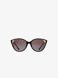 Alexandria Sunglasses