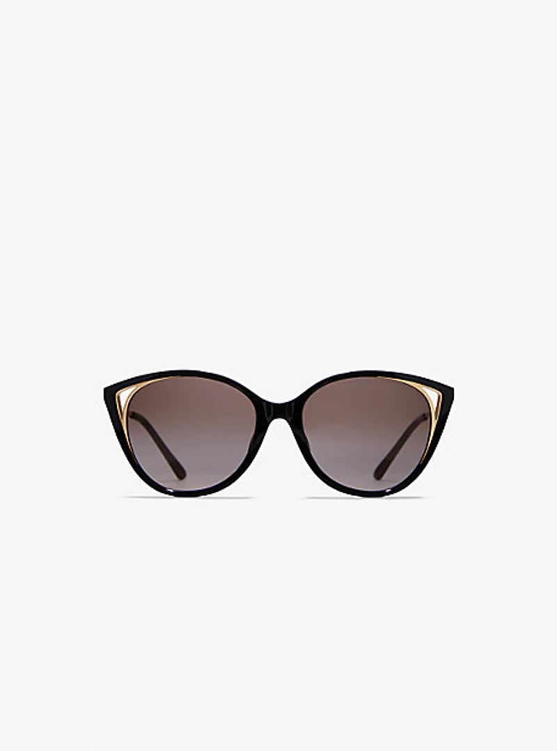Alexandria Sunglasses