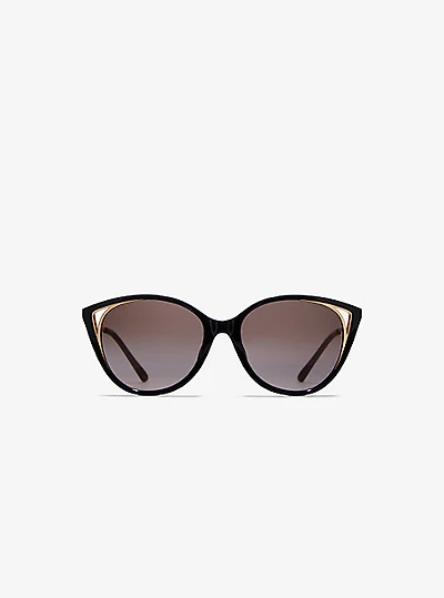 Alexandria Sunglasses