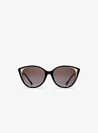 Alexandria Sunglasses