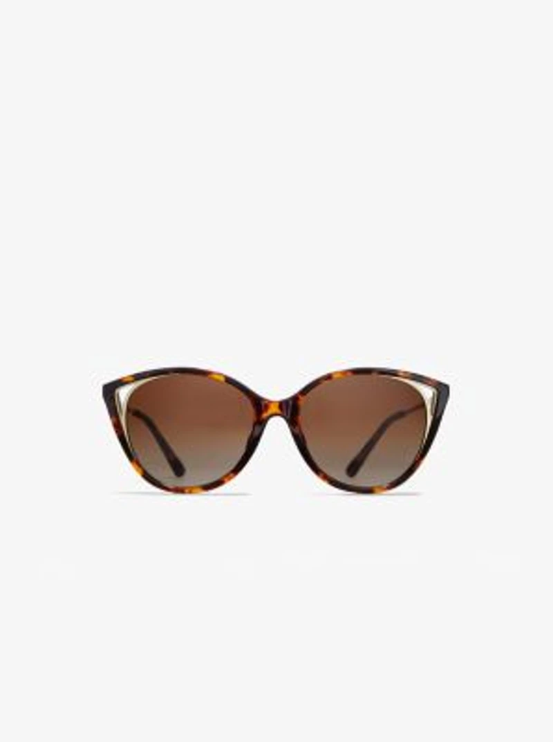 Alexandria Sunglasses