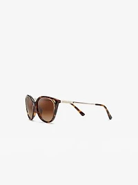 Alexandria Sunglasses