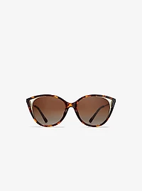 Alexandria Sunglasses