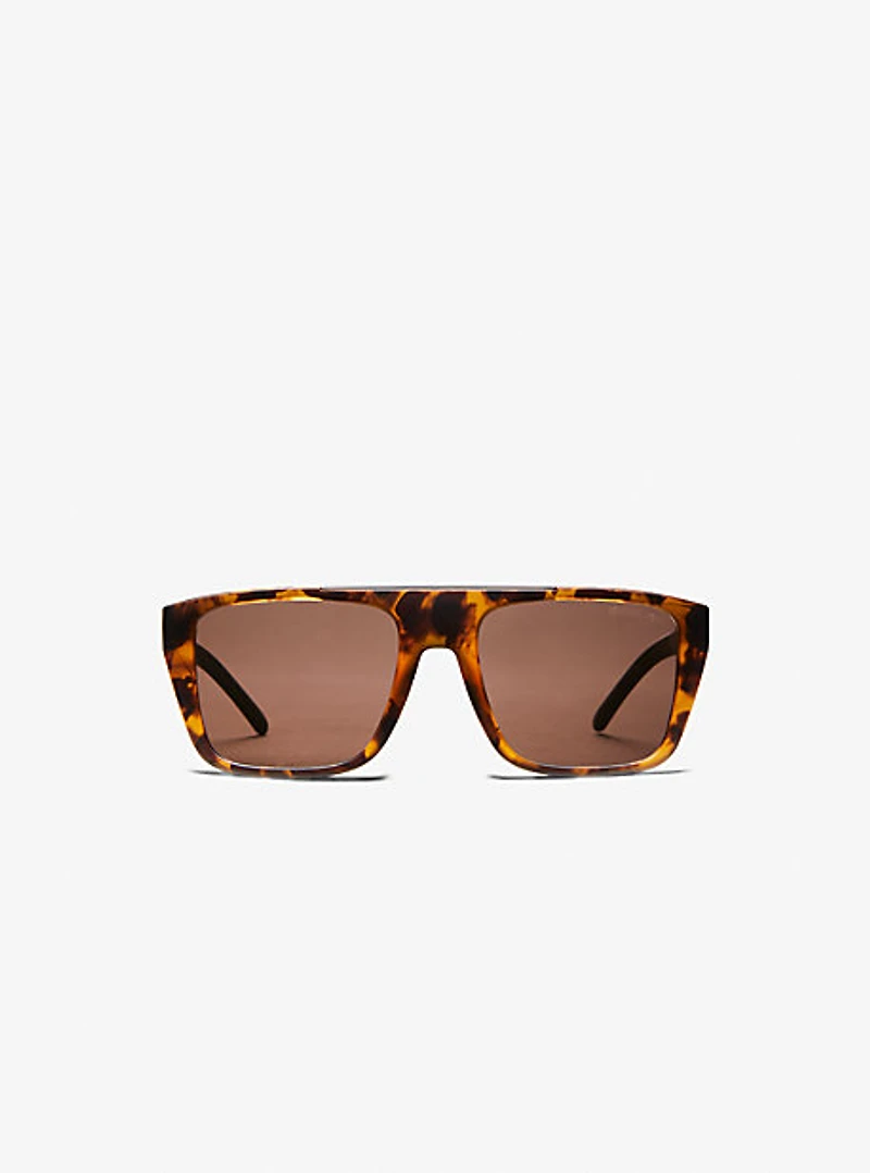 Byron Sunglasses