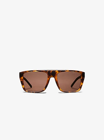 Byron Sunglasses