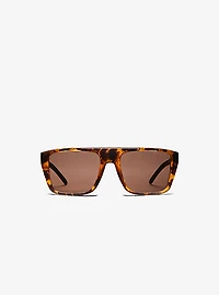 Byron Sunglasses