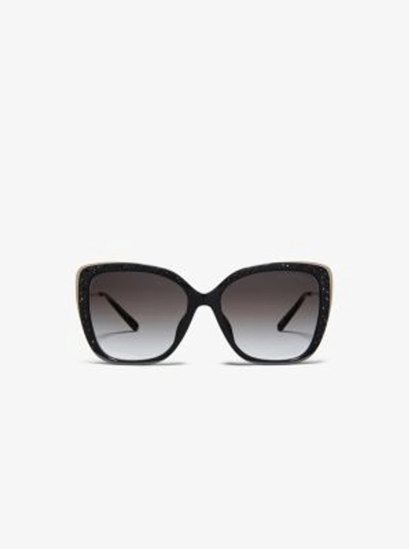 Lunettes de soleil East Hampton
