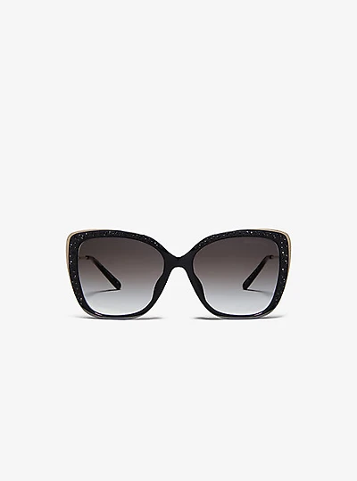 East Hampton Sunglasses