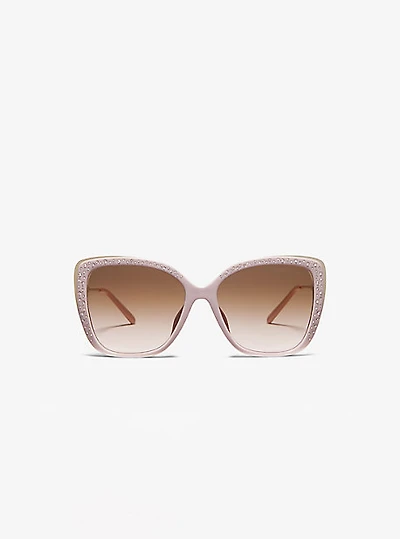 East Hampton Sunglasses
