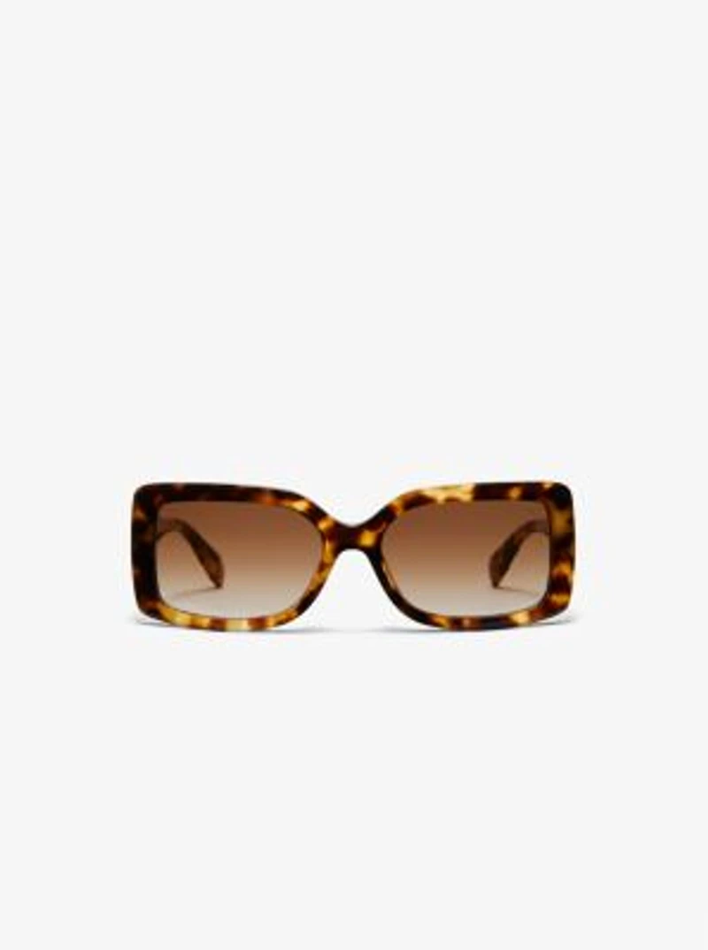 Corfu Sunglasses