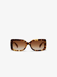Corfu Sunglasses