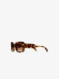 Corfu Sunglasses