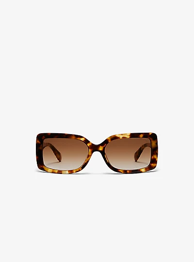 Corfu Sunglasses