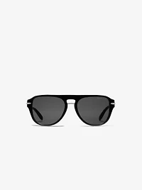Burbank Sunglasses