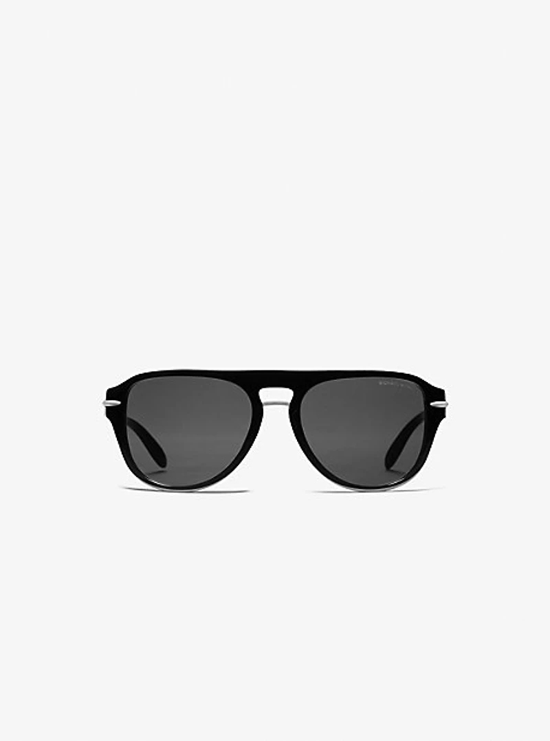 Burbank Sunglasses
