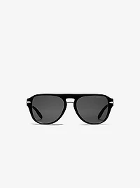 Burbank Sunglasses