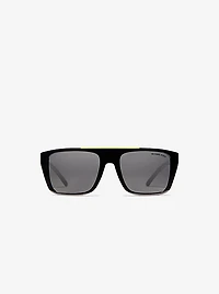 Burbank Sunglasses