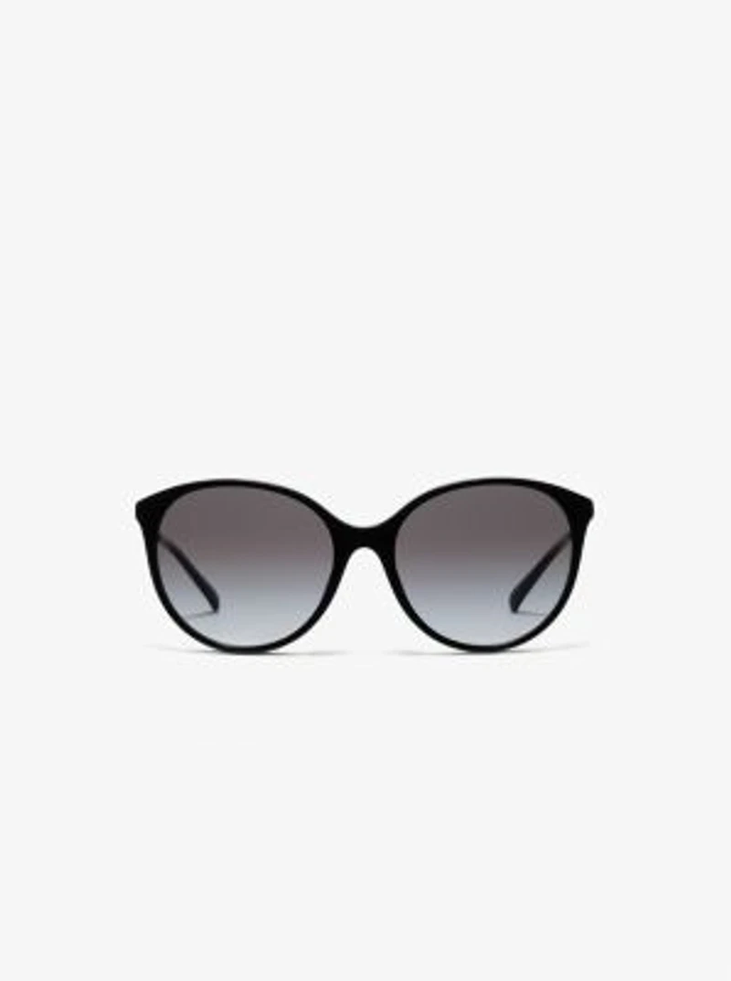 Cruz Bay Sunglasses