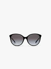 Cruz Bay Sunglasses