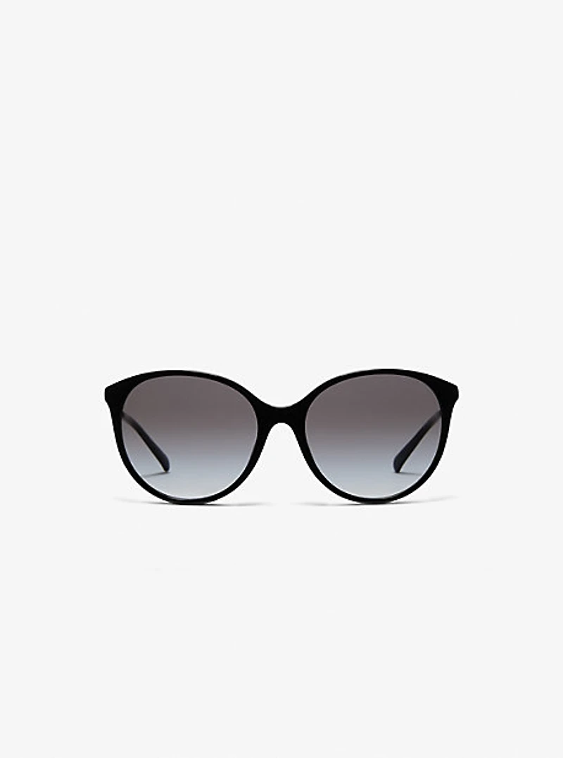 Cruz Bay Sunglasses