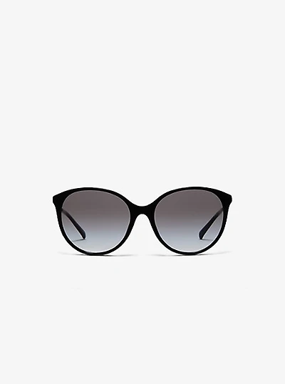 Cruz Bay Sunglasses