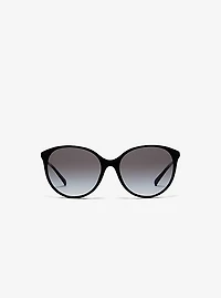 Cruz Bay Sunglasses
