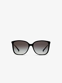 Avellino Sunglasses