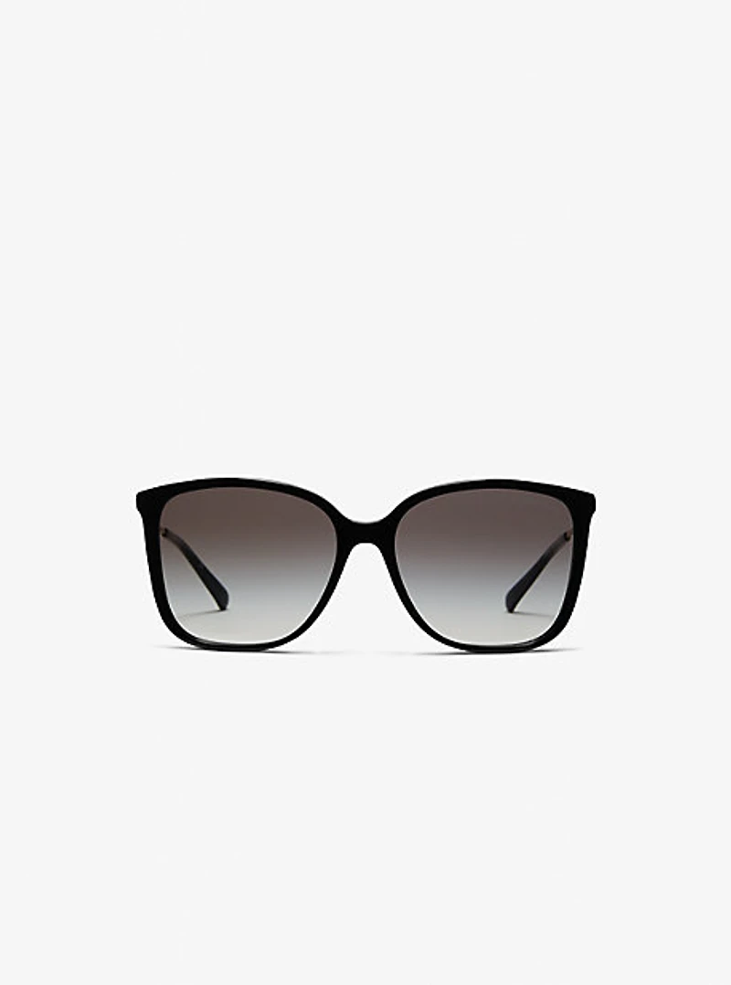 Avellino Sunglasses