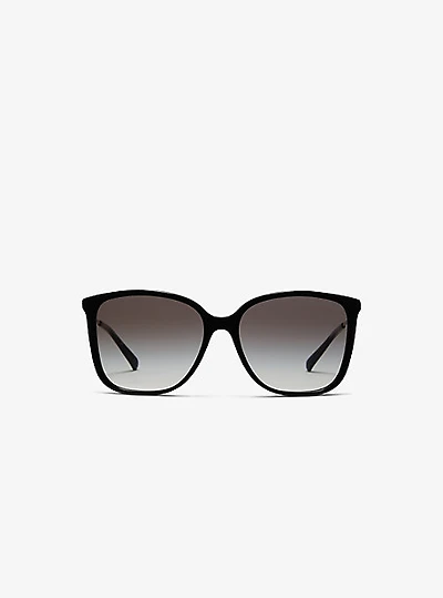 Avellino Sunglasses