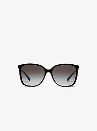 Avellino Sunglasses