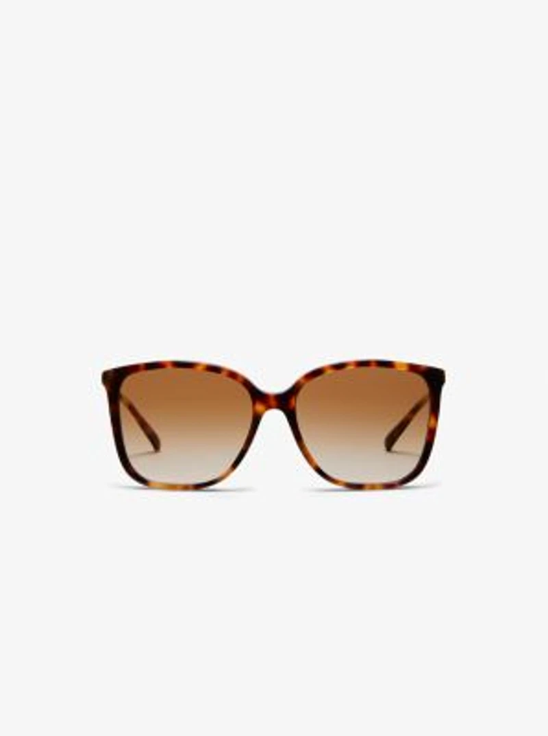 Lunettes de soleil Avellino