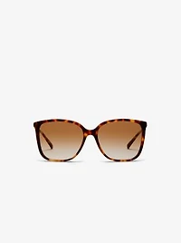 Lunettes de soleil Avellino