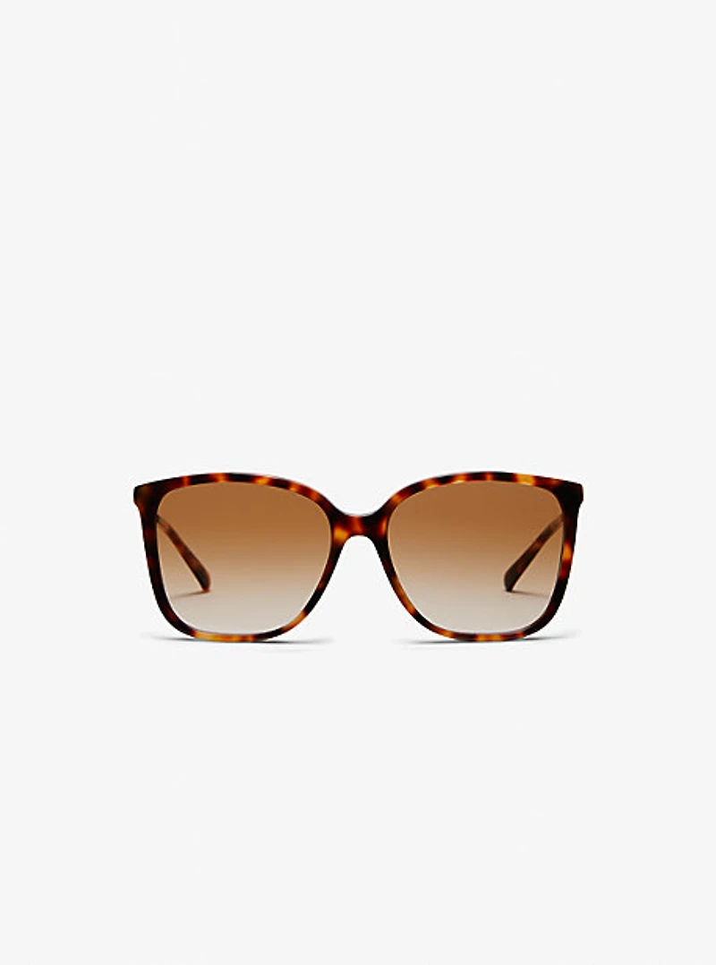 Lunettes de soleil Avellino