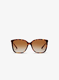 Lunettes de soleil Avellino