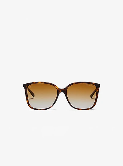 Lunettes de soleil Avellino
