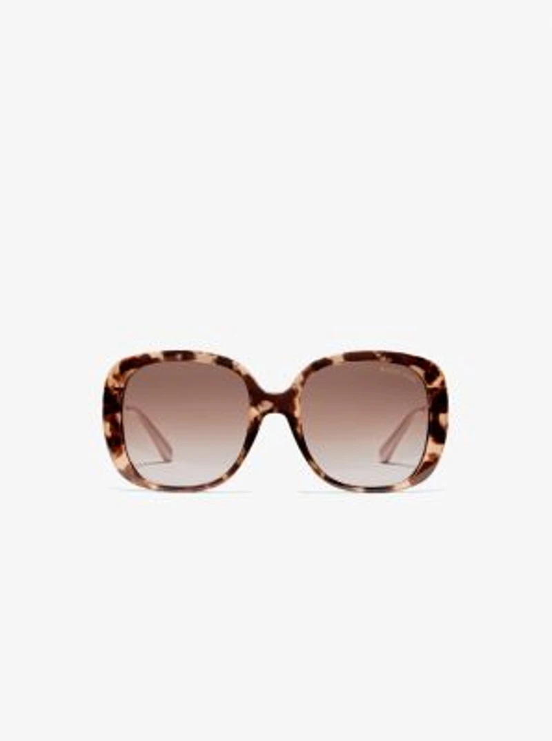 Costa Brava Sunglasses