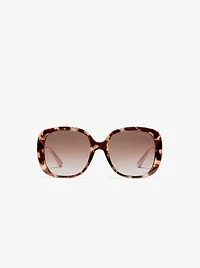 Costa Brava Sunglasses