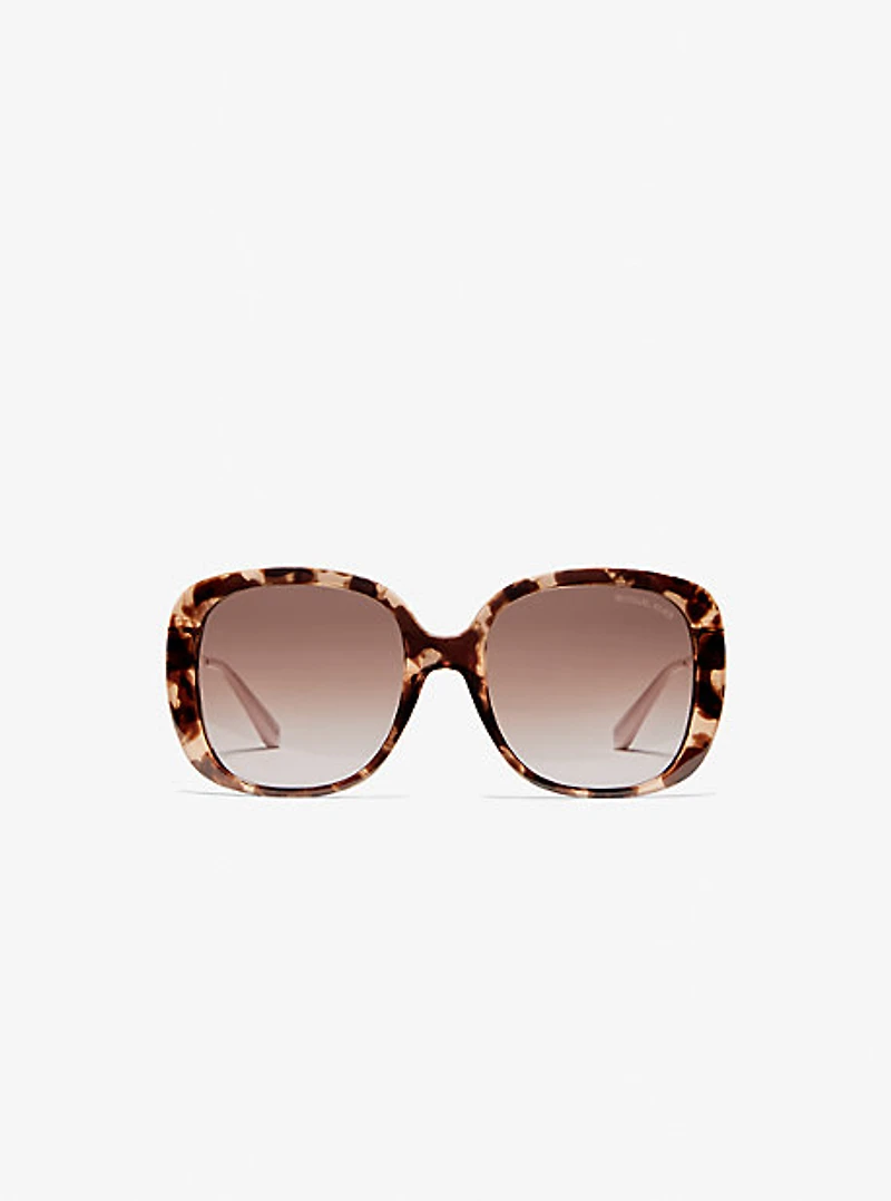Costa Brava Sunglasses