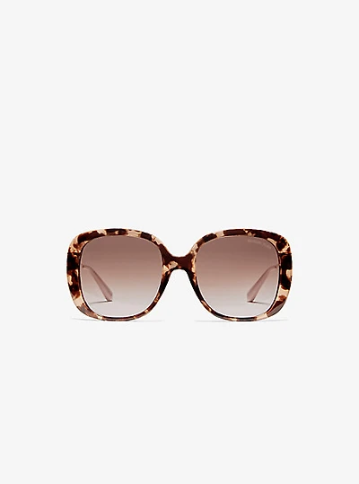 Costa Brava Sunglasses